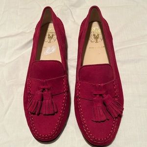 Cole Haan Loafers